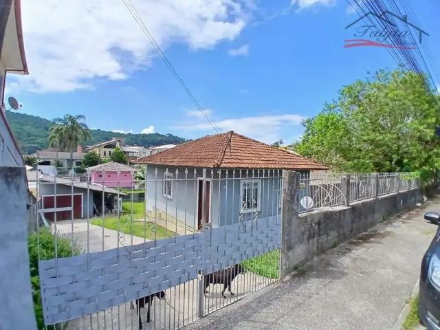 Casa venda em Região Geográfica Imediata de Florianópolis, Biguaçu