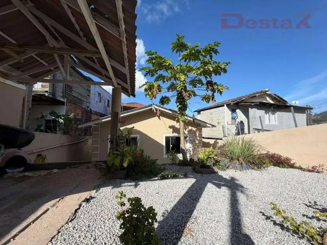 Casa venda em Região Geográfica Imediata de Florianópolis, Biguaçu