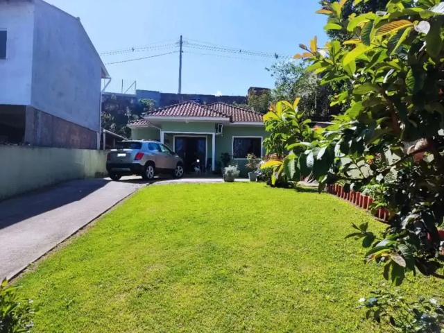 Casa venda em Região Geográfica Imediata de Florianópolis, Biguaçu