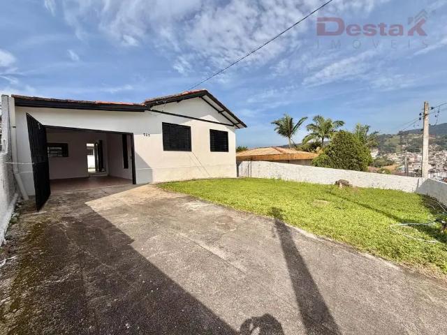 Casa venda em Região Geográfica Imediata de Florianópolis, Biguaçu