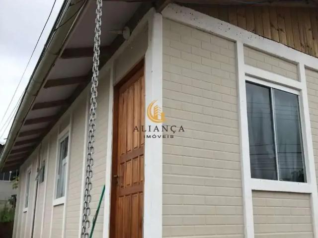 Casa venda em Região Geográfica Imediata de Florianópolis, Biguaçu