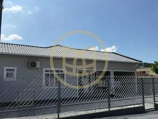 Casa venda em Região Geográfica Imediata de Florianópolis, Biguaçu
