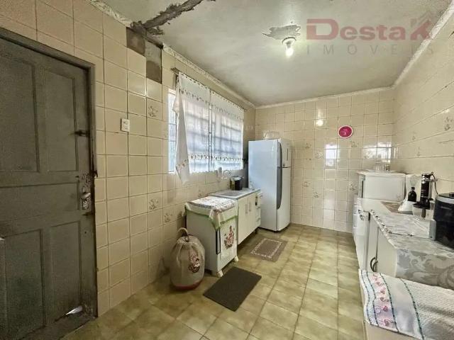 Casa venda em Região Geográfica Imediata de Florianópolis, Biguaçu