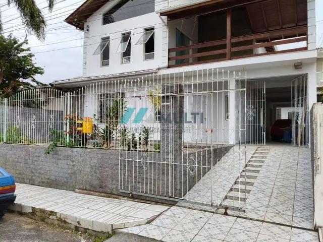 Casa venda em Região Geográfica Imediata de Florianópolis, Biguaçu