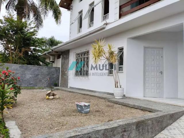 Casa venda em Região Geográfica Imediata de Florianópolis, Biguaçu