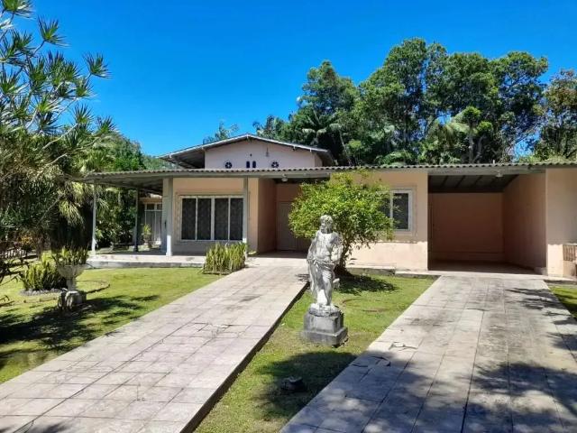 Casa venda em Região Geográfica Imediata de Florianópolis, Biguaçu