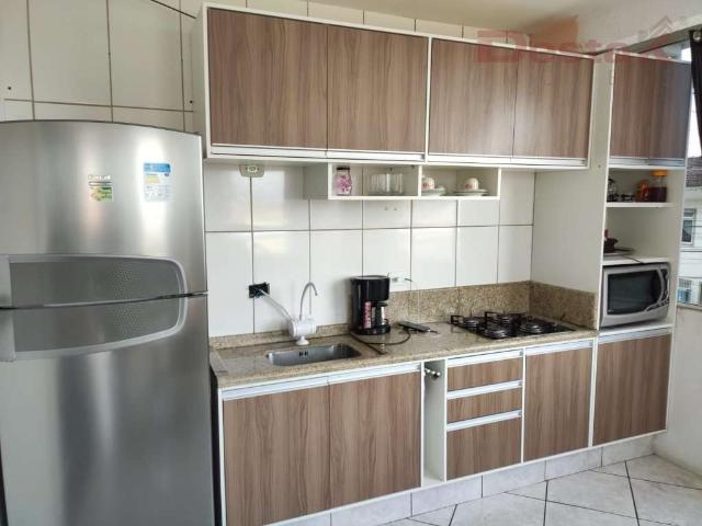 Casa venda em Região Geográfica Imediata de Florianópolis, Biguaçu