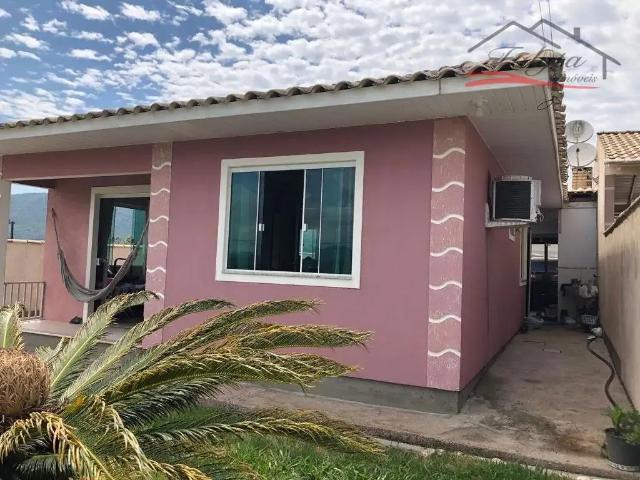 Casa venda em Região Geográfica Imediata de Florianópolis, Biguaçu