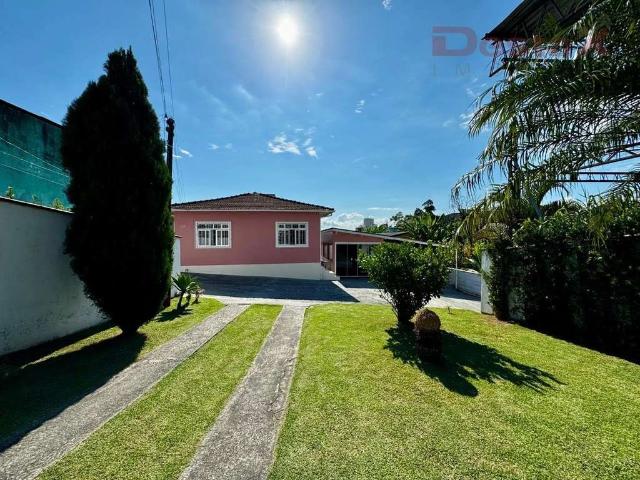 Casa venda em Região Geográfica Imediata de Florianópolis, Biguaçu