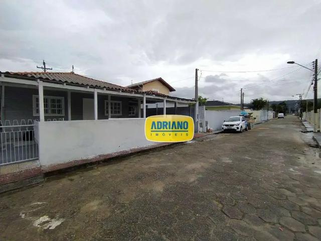 Casa venda em Região Geográfica Imediata de Florianópolis, Biguaçu