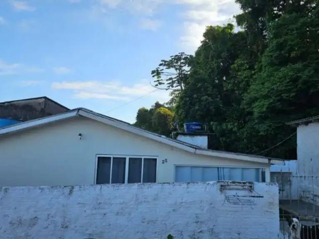 Casa venda em Região Geográfica Imediata de Florianópolis, Biguaçu