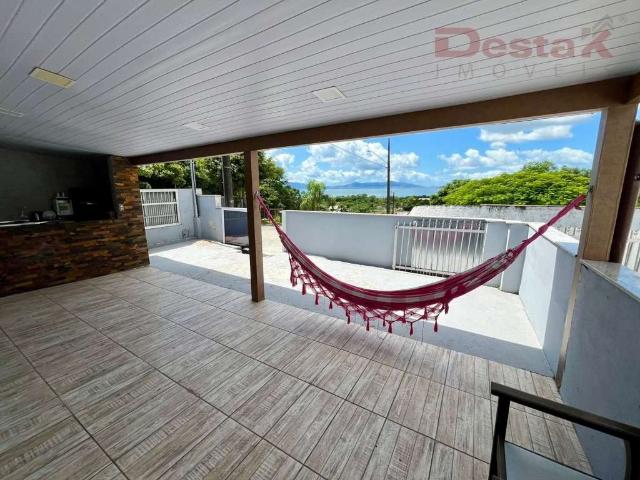 Casa venda em Região Geográfica Imediata de Florianópolis, Biguaçu