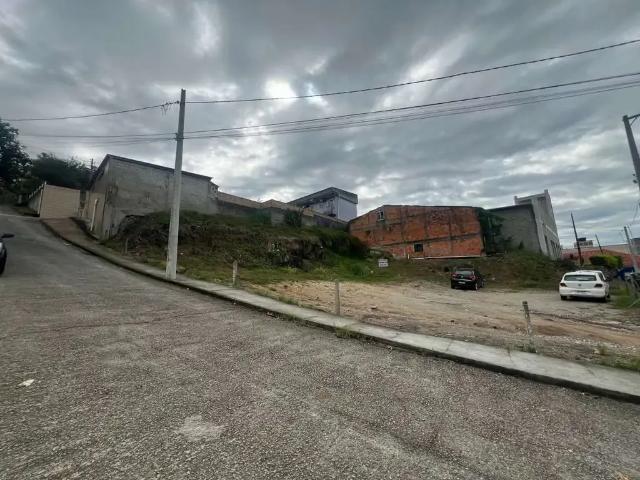 Casa venda em Região Geográfica Imediata de Florianópolis, Biguaçu
