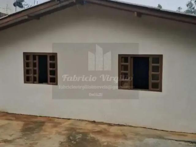 Casa venda em Região Geográfica Imediata de Florianópolis, Biguaçu