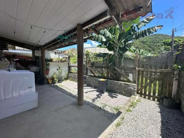 Casa venda em Região Geográfica Imediata de Florianópolis, Biguaçu
