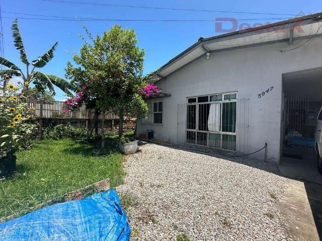Casa venda em Região Geográfica Imediata de Florianópolis, Biguaçu