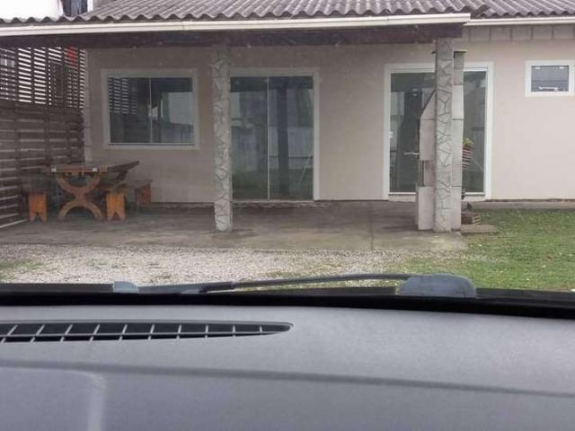 Casa venda em Região Geográfica Imediata de Florianópolis, Biguaçu