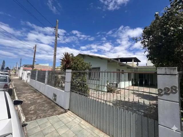 Casa venda em Região Geográfica Imediata de Florianópolis, Biguaçu