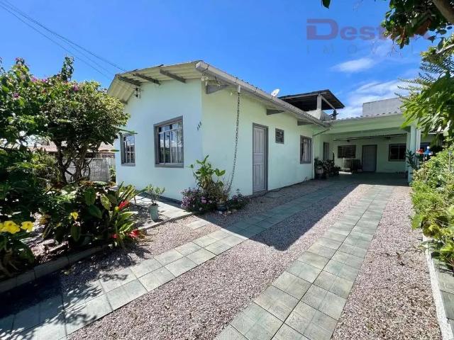 Casa venda em Região Geográfica Imediata de Florianópolis, Biguaçu