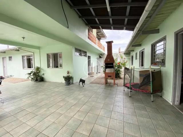 Casa venda em Região Geográfica Imediata de Florianópolis, Biguaçu