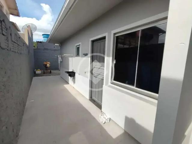 Casa venda em Região Geográfica Imediata de Florianópolis, Biguaçu