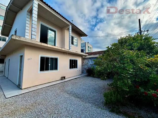 Casa venda em Região Geográfica Imediata de Florianópolis, Biguaçu