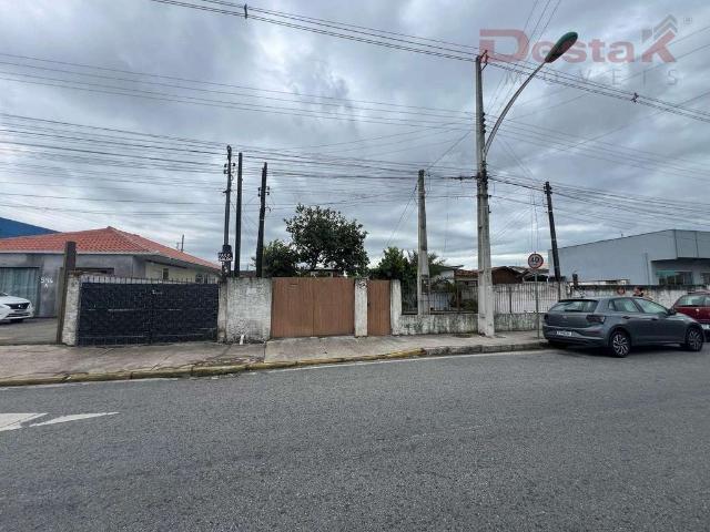 Casa venda em Região Geográfica Imediata de Florianópolis, Biguaçu