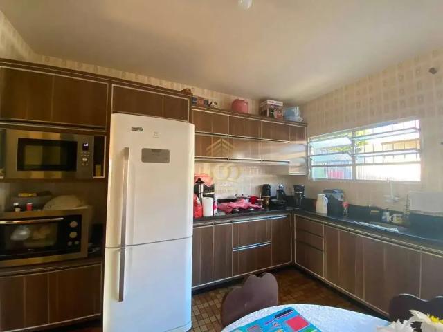 Casa venda em Região Geográfica Imediata de Florianópolis, Biguaçu