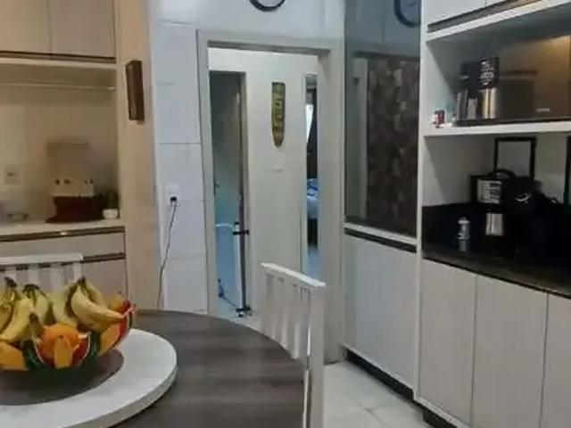 Casa venda em Região Geográfica Imediata de Florianópolis, Biguaçu