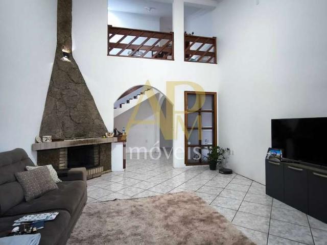 Casa venda em Região Geográfica Imediata de Florianópolis, Biguaçu