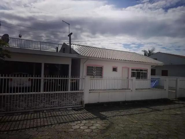Casa venda em Região Geográfica Imediata de Florianópolis, Biguaçu