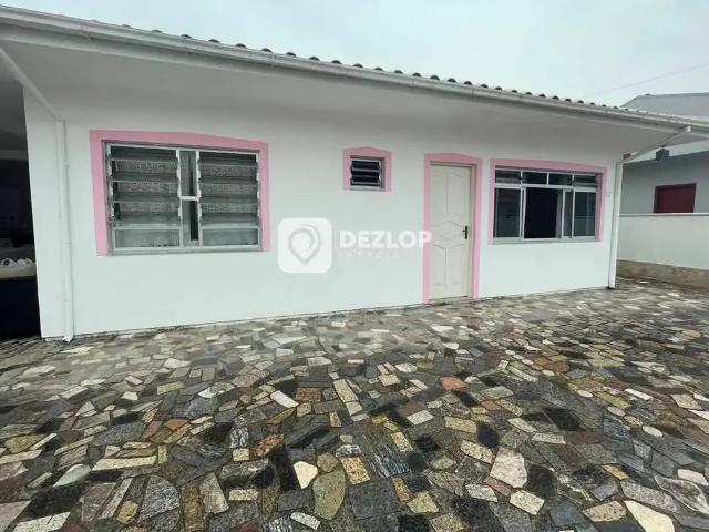 Casa venda em Região Geográfica Imediata de Florianópolis, Biguaçu
