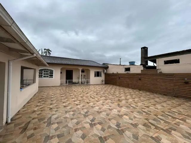 Casa venda em Região Geográfica Imediata de Florianópolis, Biguaçu