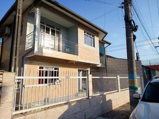 Casa venda em Região Geográfica Imediata de Florianópolis, Biguaçu