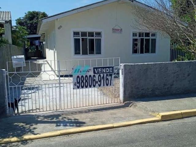 Casa venda em Região Geográfica Imediata de Florianópolis, Biguaçu