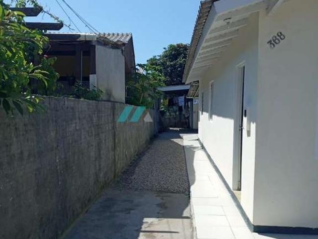 Casa venda em Região Geográfica Imediata de Florianópolis, Biguaçu