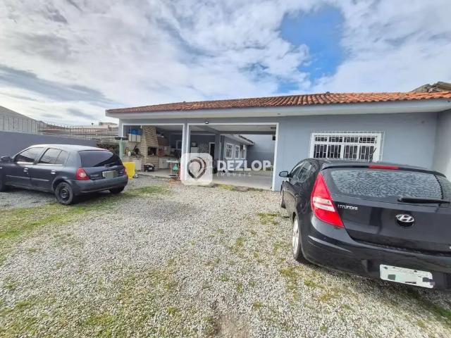 Casa venda em Região Geográfica Imediata de Florianópolis, Biguaçu
