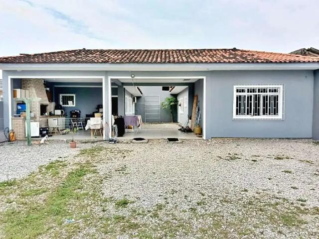 Casa venda em Região Geográfica Imediata de Florianópolis, Biguaçu