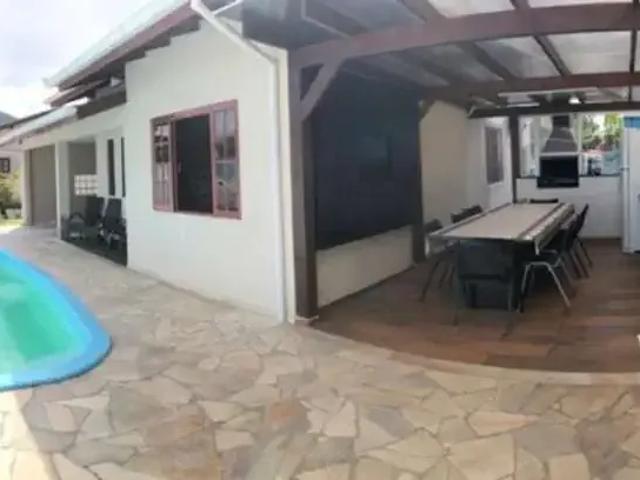 Casa venda em Região Geográfica Imediata de Florianópolis, Biguaçu