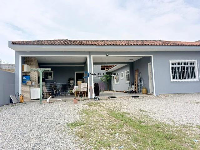 Casa venda em Região Geográfica Imediata de Florianópolis, Biguaçu