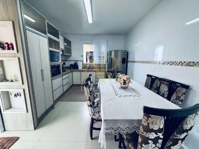Casa venda em Região Geográfica Imediata de Florianópolis, Biguaçu