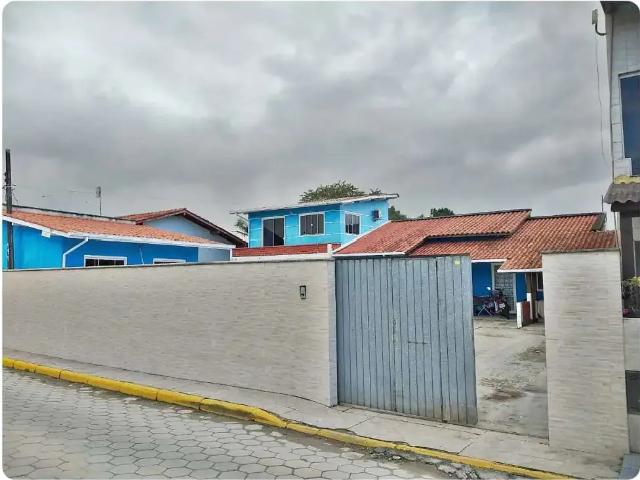 Casa venda em Região Geográfica Imediata de Florianópolis, Biguaçu