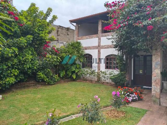 Casa venda em Região Geográfica Imediata de Florianópolis, Biguaçu