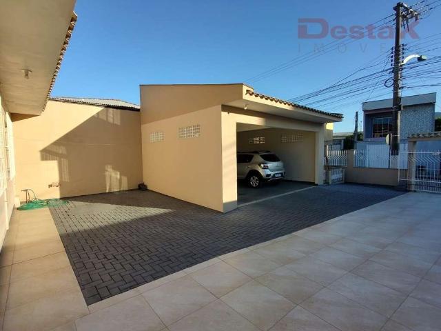 Casa venda em Região Geográfica Imediata de Florianópolis, Biguaçu
