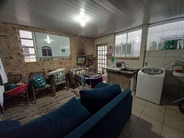 Casa venda em Região Geográfica Imediata de Florianópolis, Biguaçu