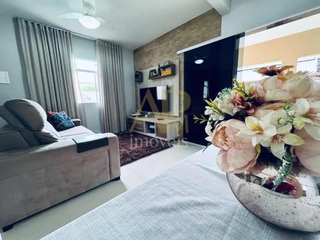 Casa venda em Região Geográfica Imediata de Florianópolis, Biguaçu