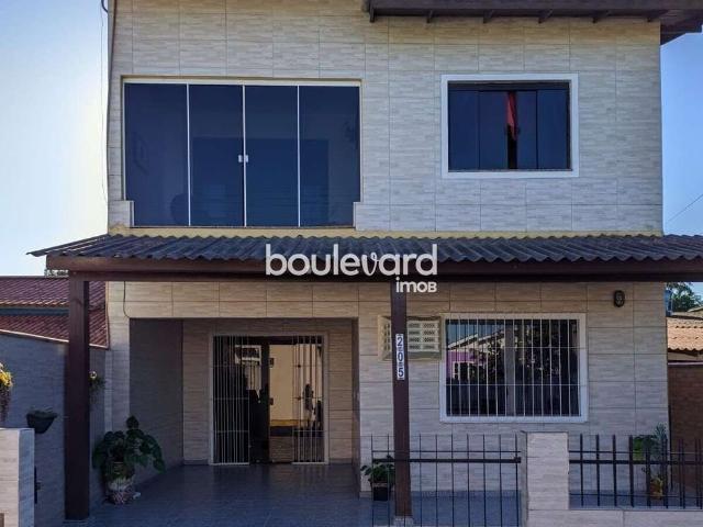 Casa venda em Região Geográfica Imediata de Florianópolis, Biguaçu