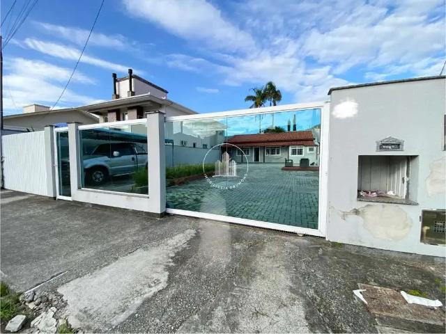 Casa venda em Região Geográfica Imediata de Florianópolis, Biguaçu