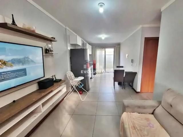 Casa venda em Região Geográfica Imediata de Florianópolis, Biguaçu