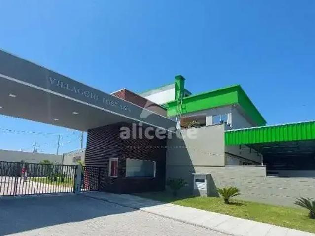 Casa venda em Região Geográfica Imediata de Florianópolis, Biguaçu